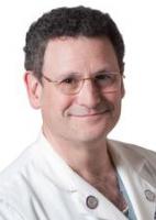 Jeffrey Katz