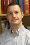Jeffrey   Iliff
