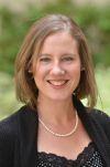 Jennifer L. Kruse