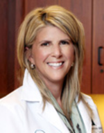 Jennifer Harrington