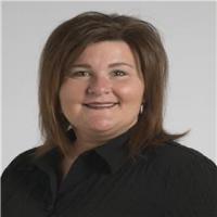 Jennifer Hyland