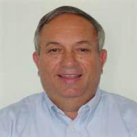 Jim  Norman