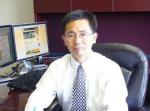Joe  Zhang