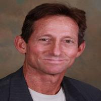 John Chisholm