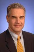 John M. Keggi