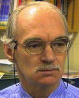 John Blundell