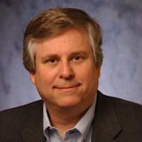 John C. Norcross