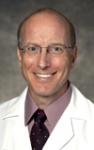 Jonathan H. Ross