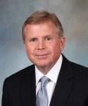 Joseph Christopher Farmer