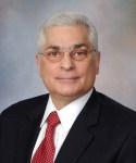 Joseph Parisi