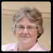 Joy Frestedt