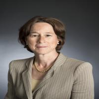 Judith Edersheim