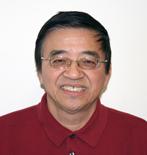 Jung S.Huang