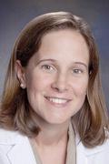 Karen  Costenbader