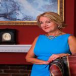 Kathleen  L.DeBruhl