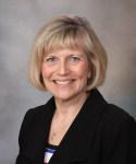 Kathryn A. Stolp