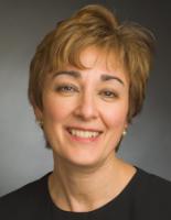 Kathy  