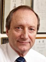 Keith M Porter