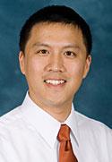 Kelvin L. Chou