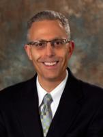 KENNETH PODELL