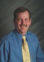 Kenneth  D. Horton