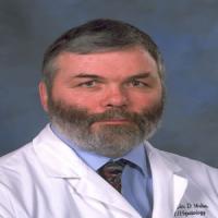 Kevin Mullen
