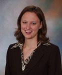 Kimberly L. Schoonover