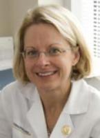 Kimberly Workowski