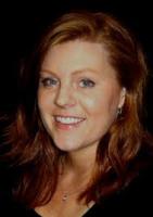 Kimberly M. Ray