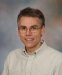 Larry M. Karnitz
