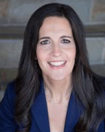 Lauren  B.Gerson