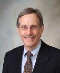 Laurence J. Miller
