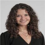 Laurie  Tsilianidis