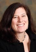 Leah S. Karliner