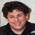 Lee  M. Wetzler