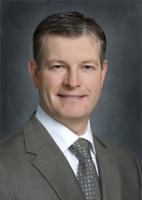 Len A. Pennacchio