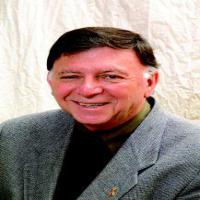 Leonard B. Seeff