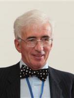 Leonid  Margolis