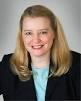 Linda F. Powers