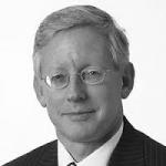 Llew Keltner
