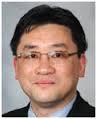 Louis-Michel Wong Kee Song