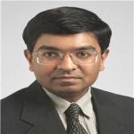 Maran  Thamilarasan