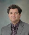 Marek Belohlavek