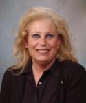 Margaret A (Peg) Lloyd