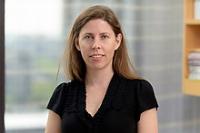 Margaret K. Callahan