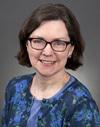 Margaret Kenna