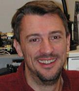 Mario  Roederer