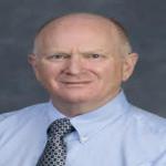 Mark  Fisher