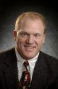 Mark H. Deis