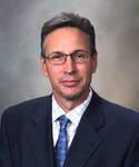 Mark J. Spangehl